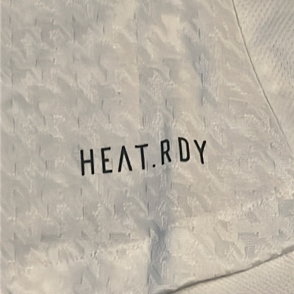 Mbappe Real Madrid Home Jersey 24/25 XXL - Picture 6 of 9